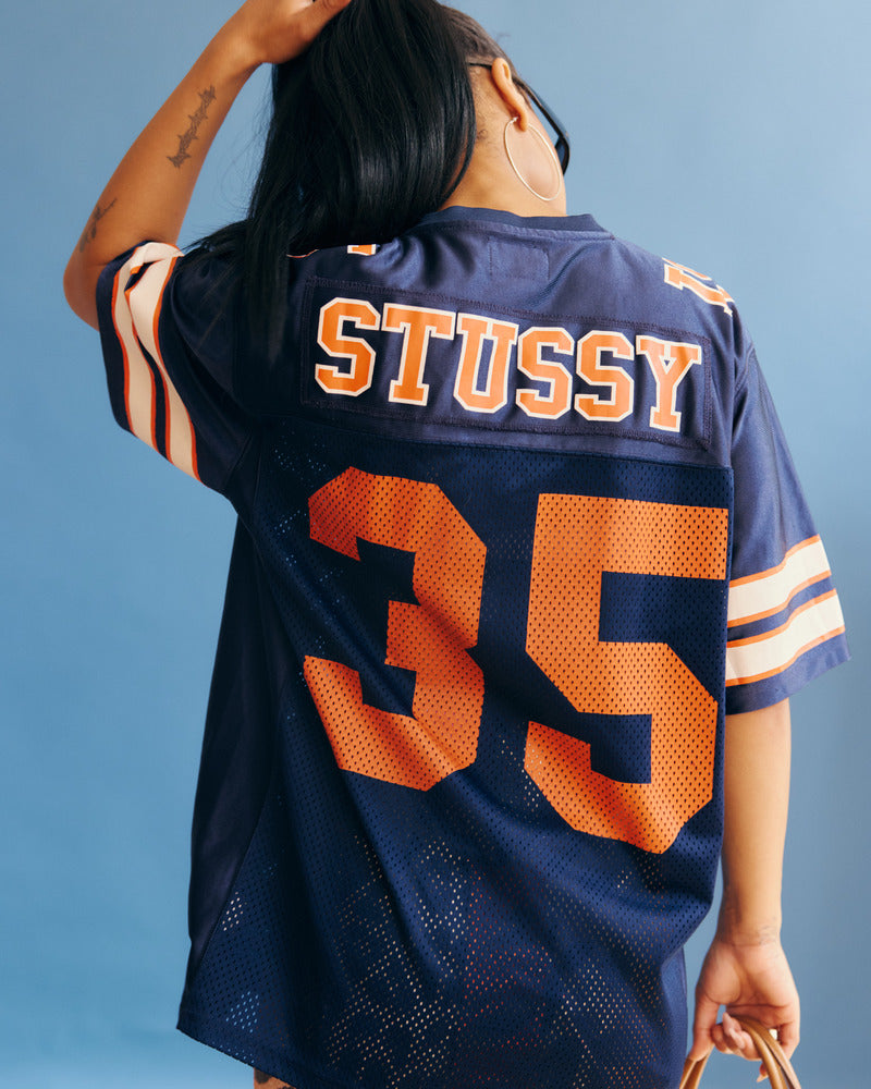 Stussy
