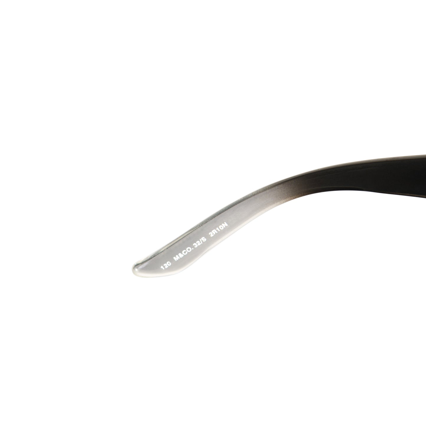 Max&co (32/s) Bow Detail Sunglassess