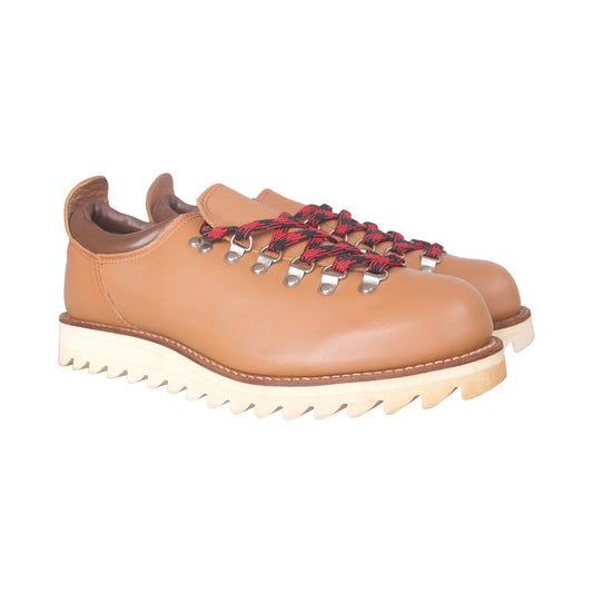 Bape Manhunt Tyrolean Boot