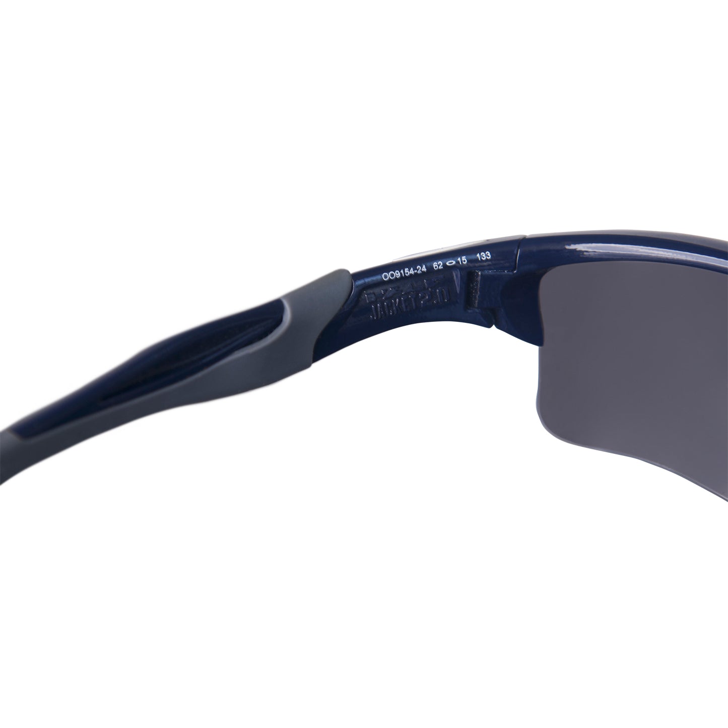 Oakley Radar Blue Lens EV Path Sunglasses