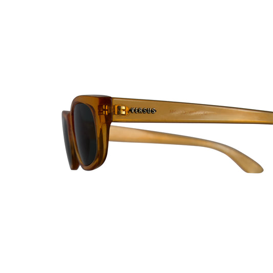 Versus Gianni Versace COL.844 Sunglasses