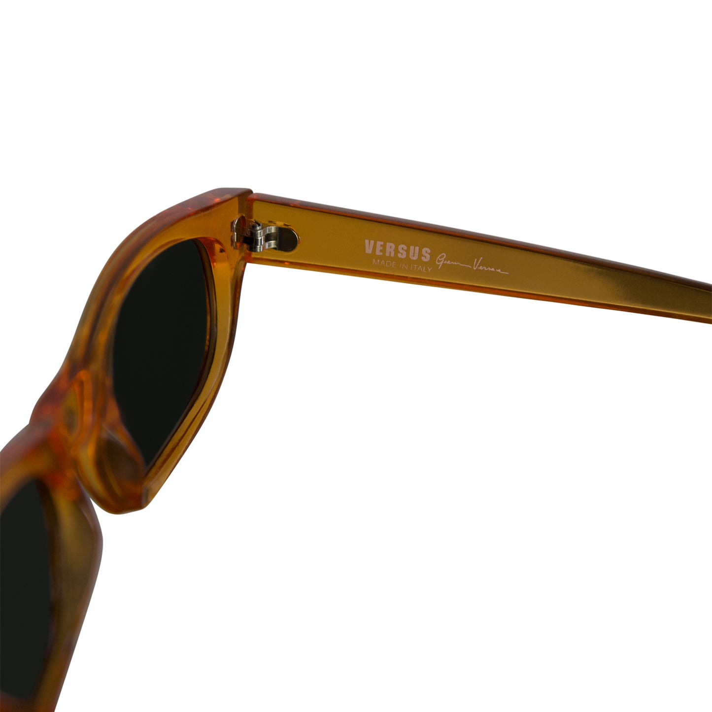 Versus Gianni Versace COL.844 Sunglasses