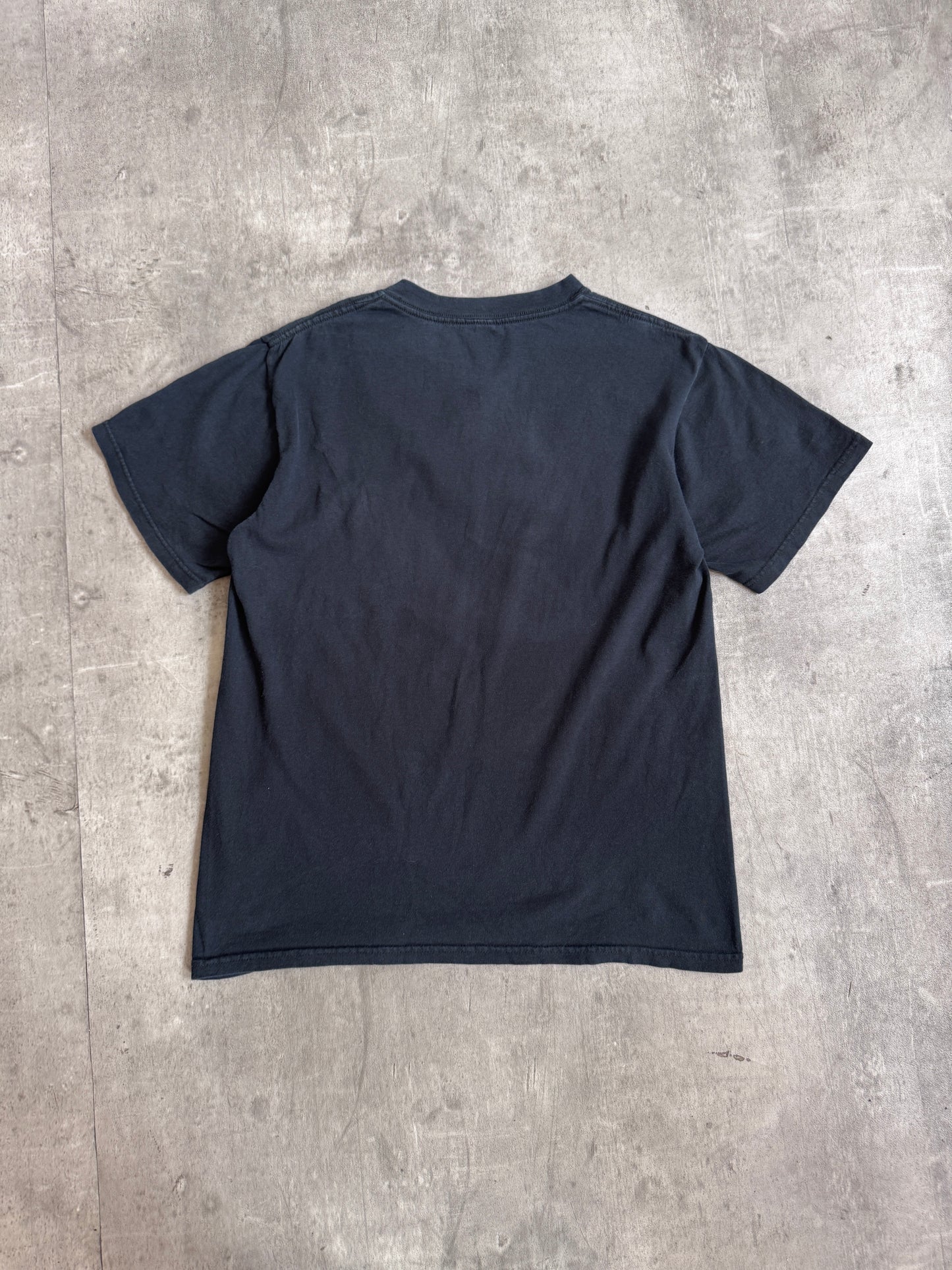 2000 The Goonies "Truffle Shuffle" Graphic Tee