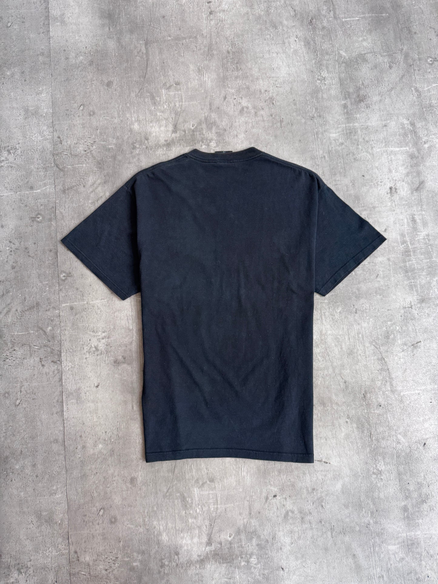 2005 Richard Pryor Graphic Tee