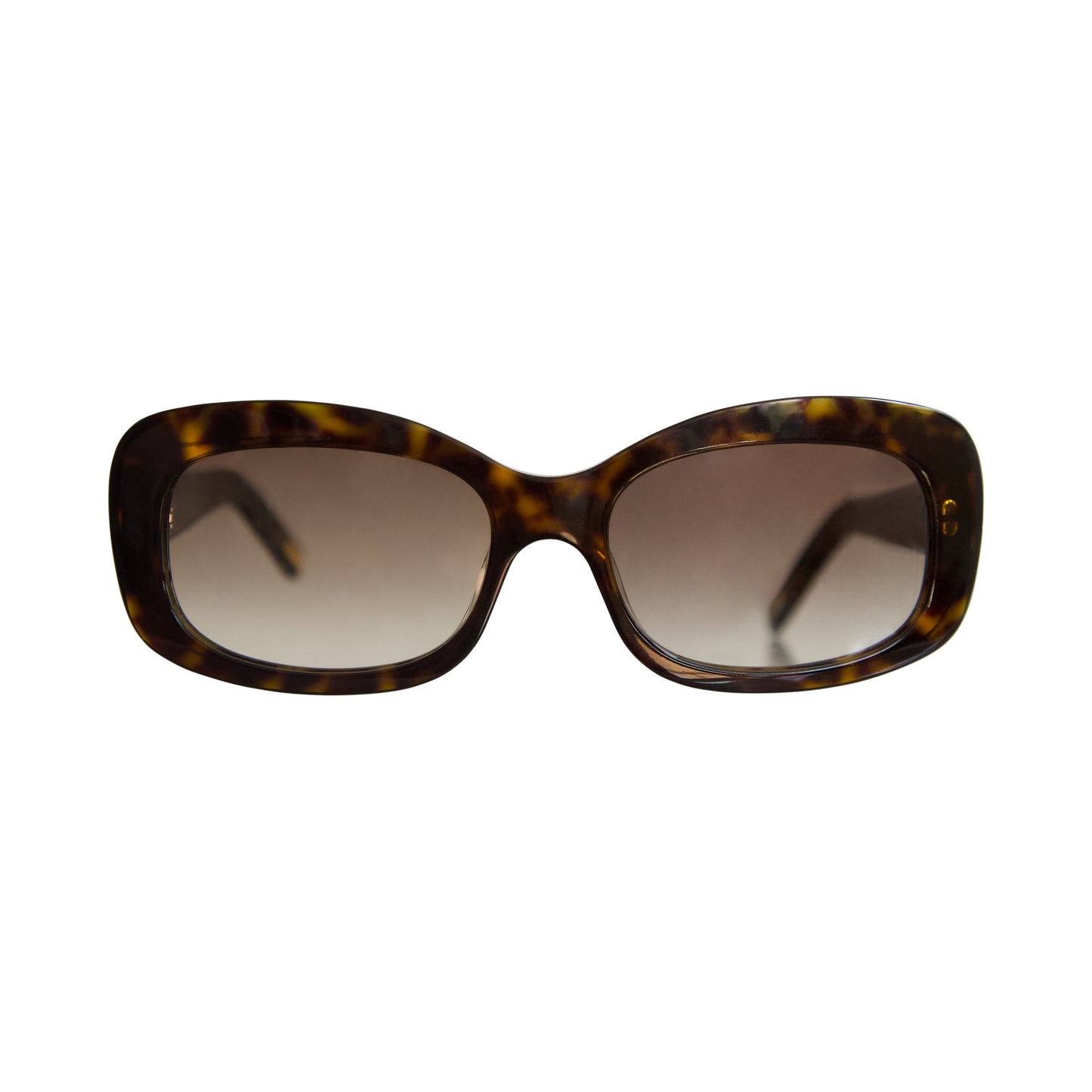 Fendi FS5131 Monogram Sunglasses