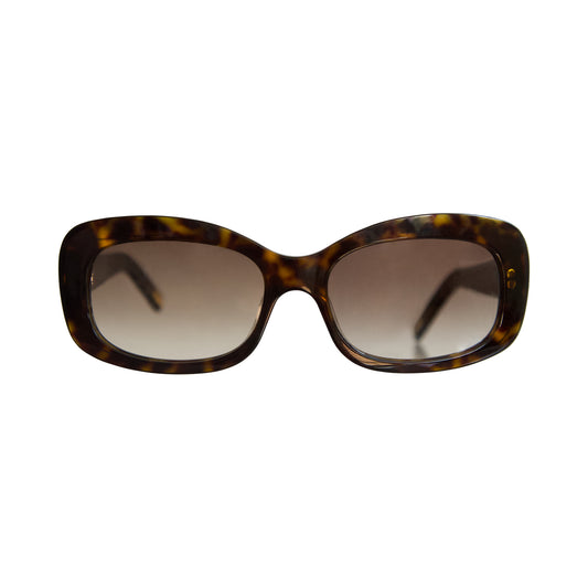 Fendi FS5131 Monogram Sunglasses