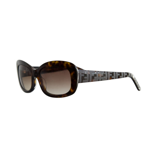 Fendi FS5131 Monogram Sunglasses