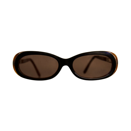 Dolce and Gabbana DG529S Sunglasses