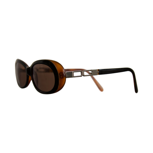 Dolce and Gabbana DG529S Sunglasses