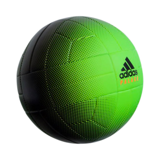 Palace x Adidas Juventus Football