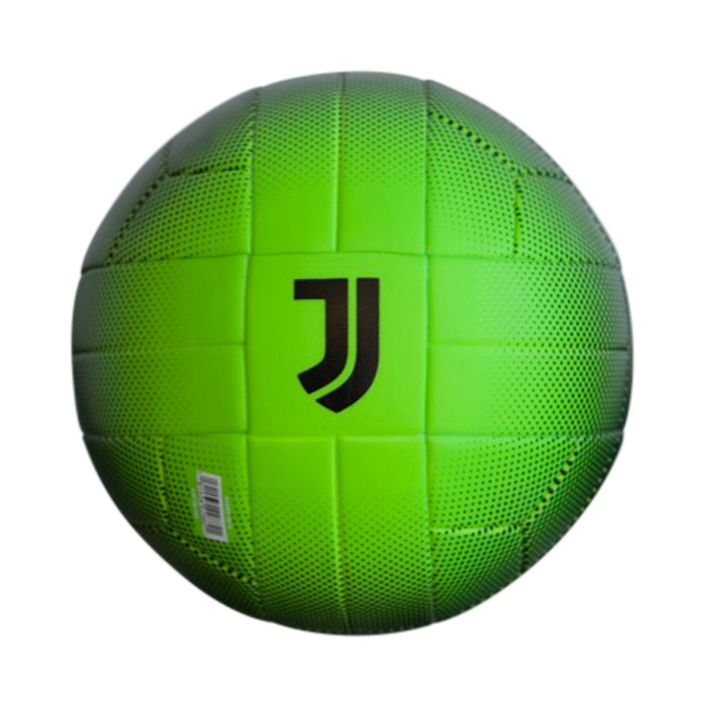 Palace x Adidas Juventus Football