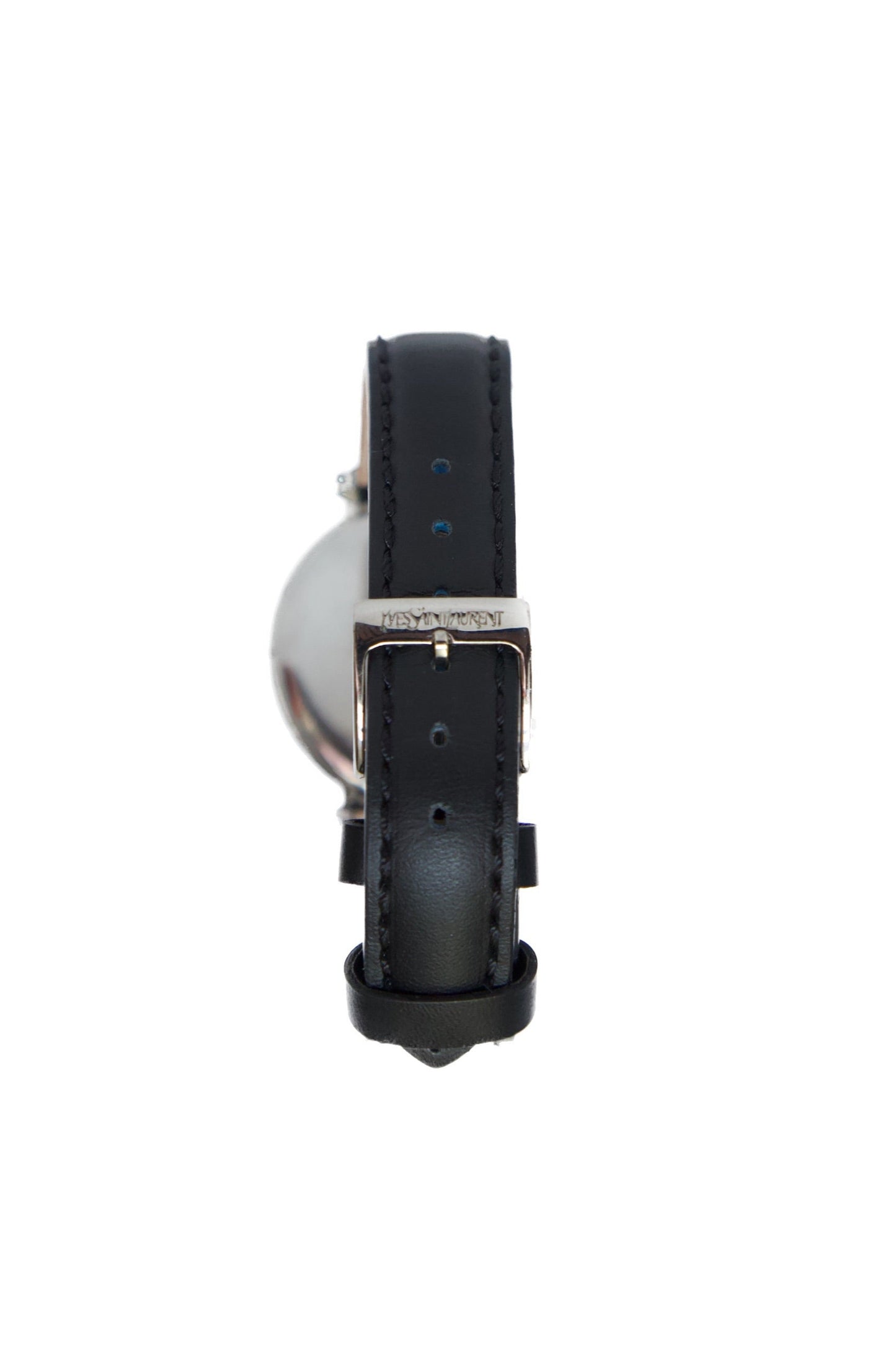 YSL Model 1032 Watch