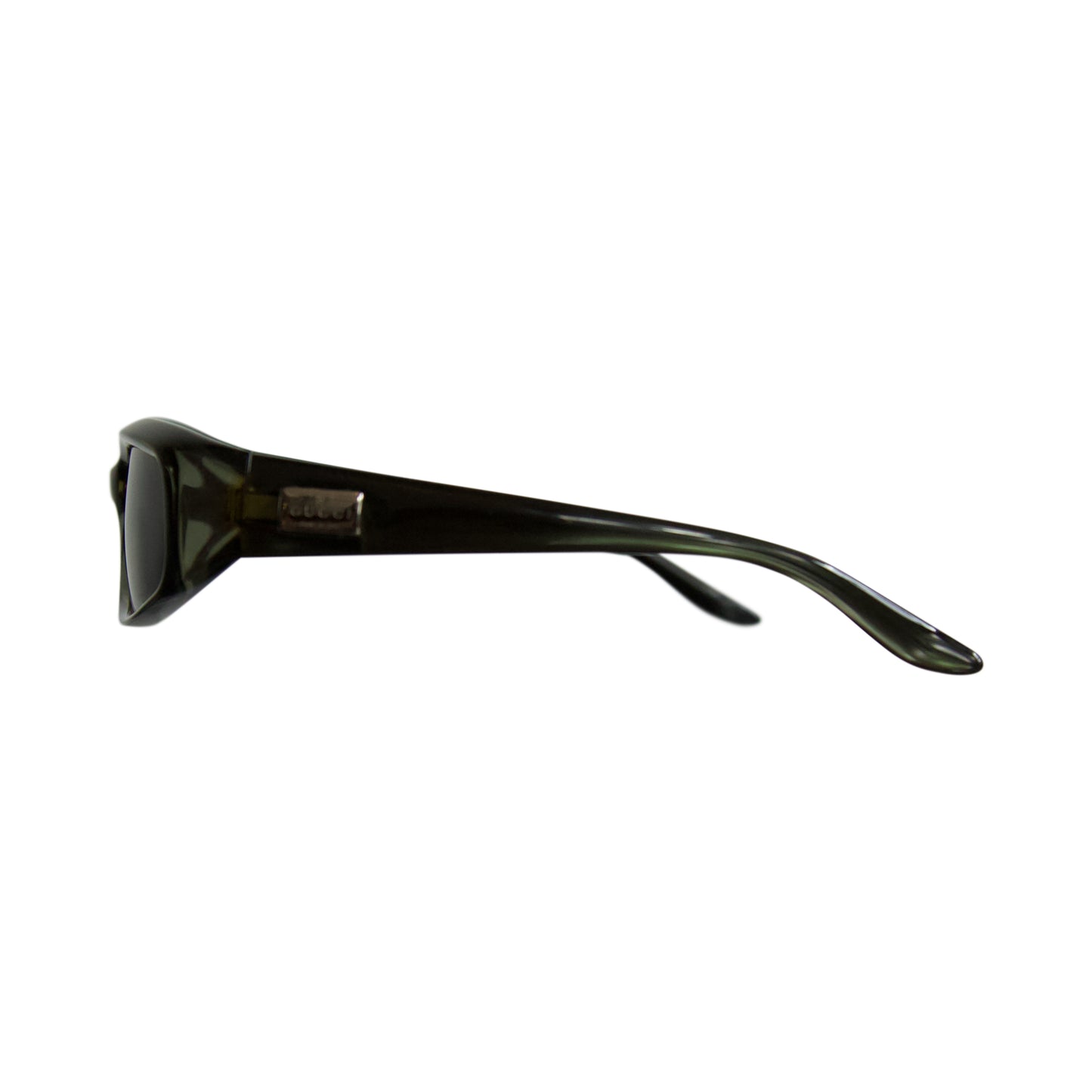 Gucci Olive GG 2454/S Sunglasses