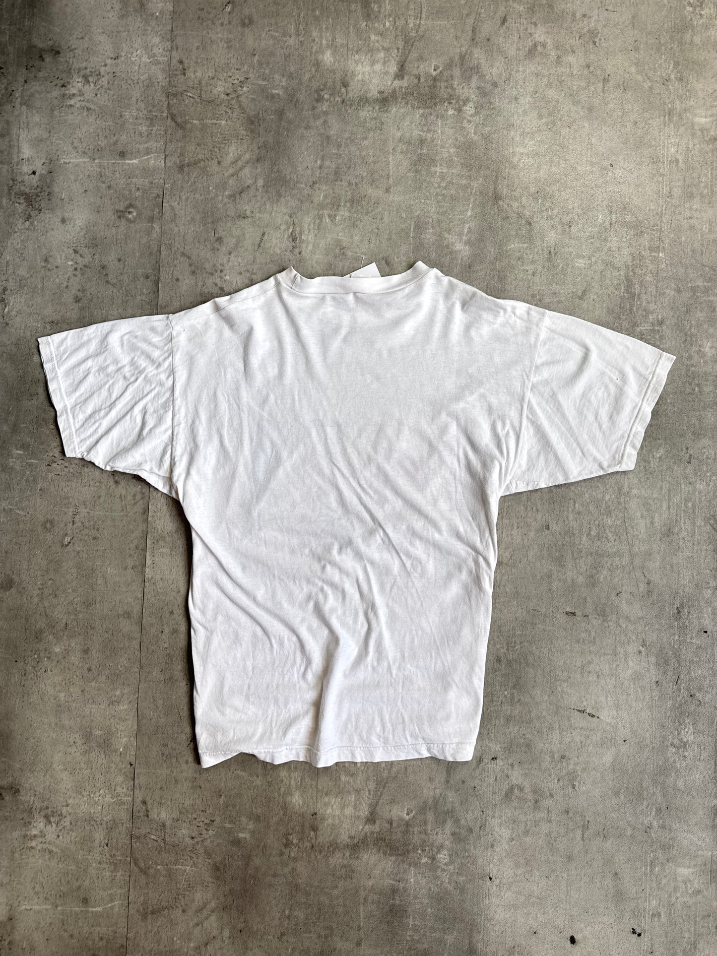 Vintage Holiday Graphic Tee