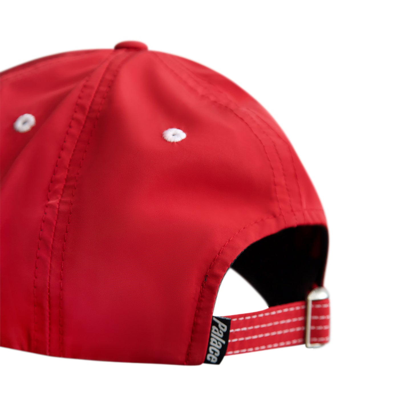 Palace Speedway Shell 6-Panel