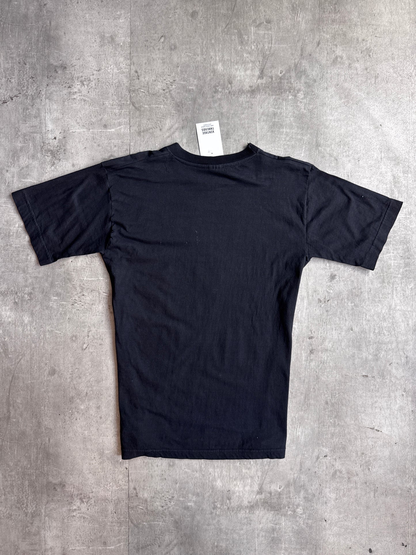 1990s Take That Graphic Tee