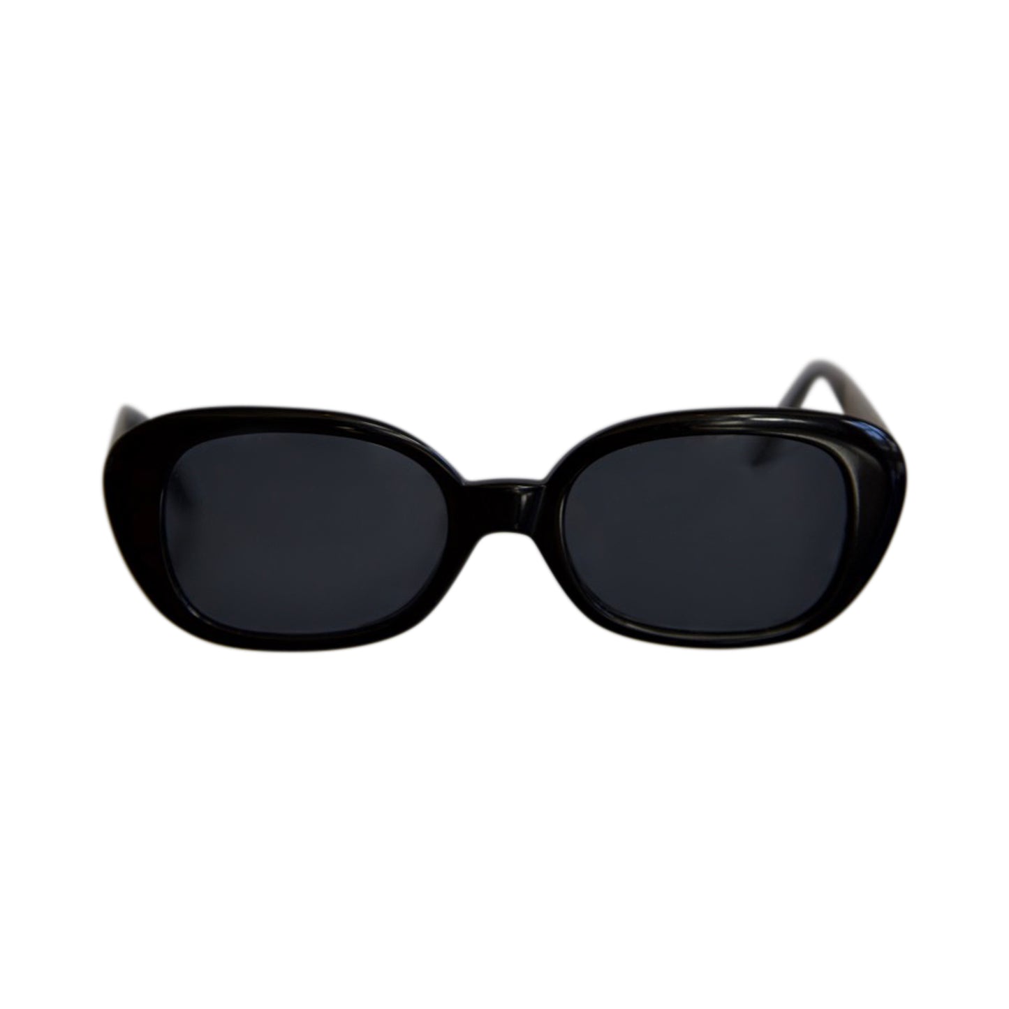 Roccobarocco Silver Detail Sunglasses