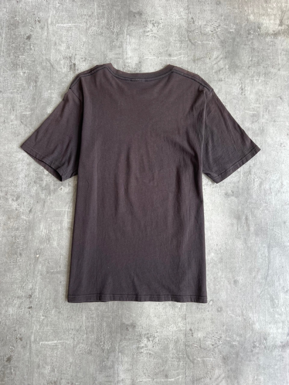 Ice Cube Raw Footage Tee