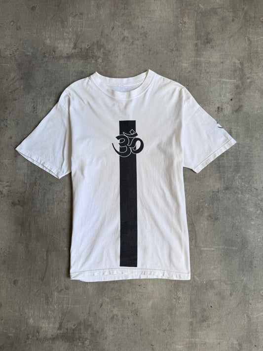 Vintage 'X-Large' Skatewear Graphic Tee