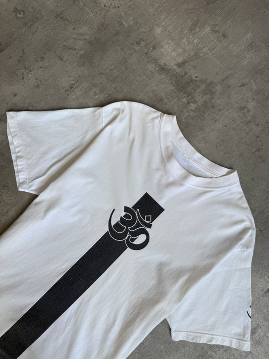 Vintage 'X-Large' Skatewear Graphic Tee