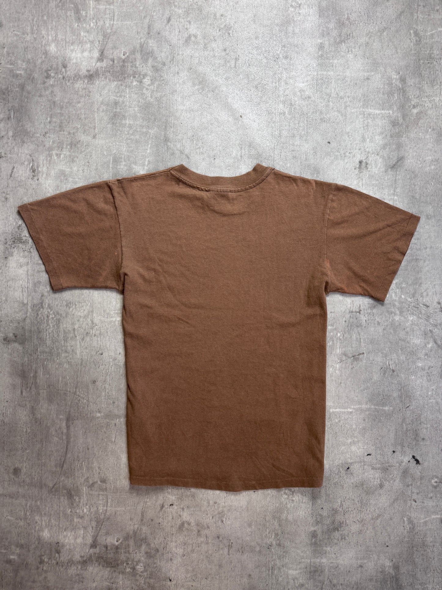 1997 Oasis D'you know what i mean ? Tee