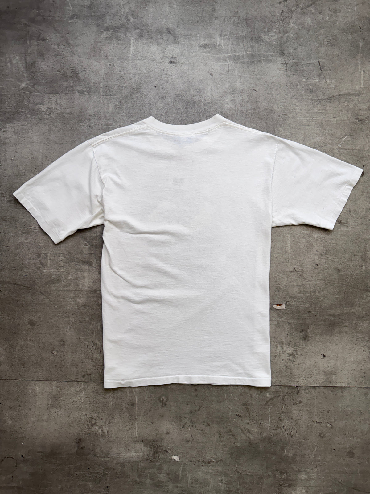 1994 Legends Of The Fall 'Brad Pitt' Graphic Tee