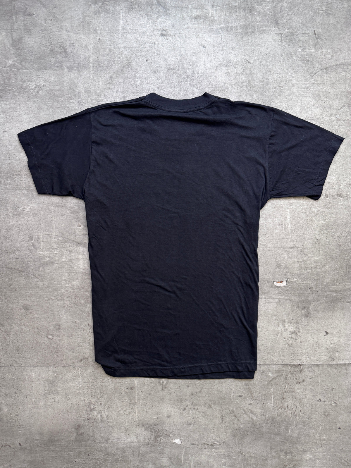 90s Oasis Morning Glory Graphic Tee