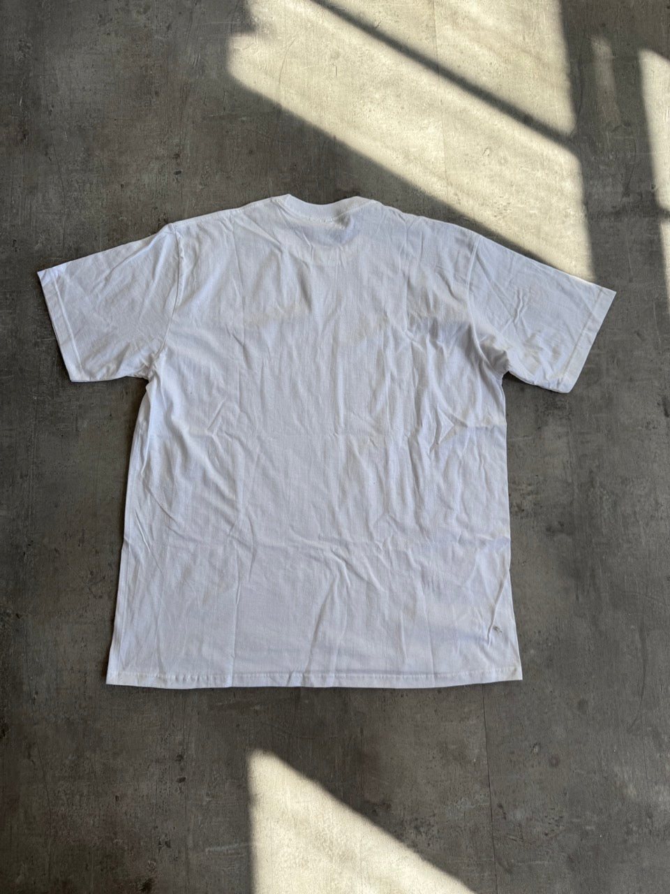 Supreme Priscilla Graphic Tee