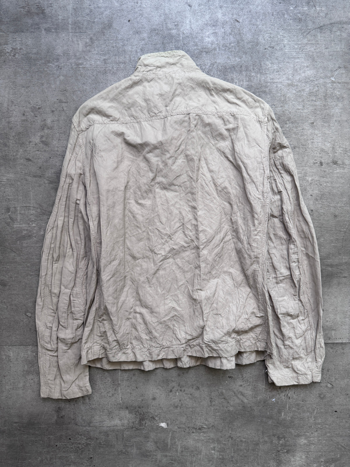 00s C.P. Company Lightweight Jacket