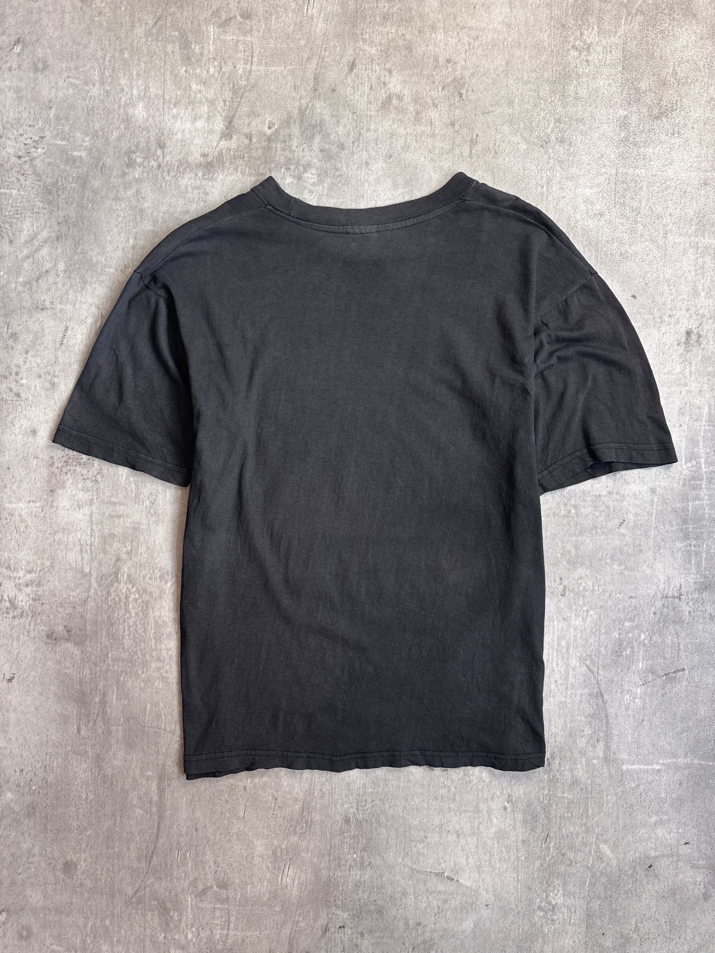 90s Princess Diana Memorial Graphic Tee