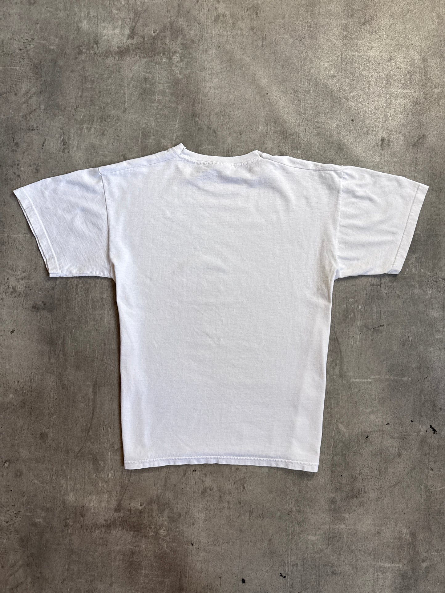 One Piece Luffy Pirate Warriors Graphic Tee