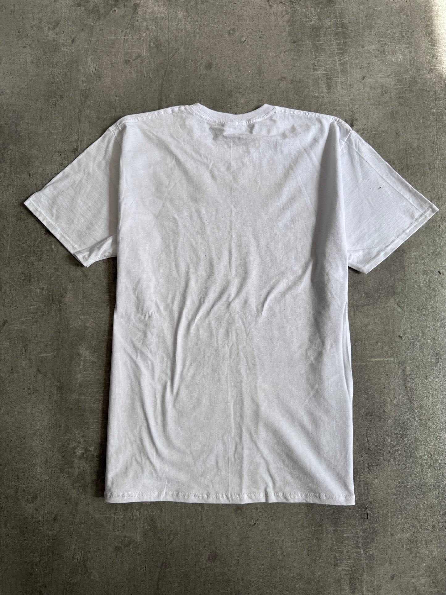 Kush's Coco Puffs Tee