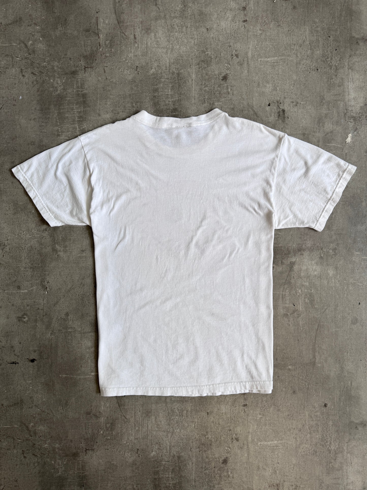 2002 Korea Japan World Cup Graphic Tee