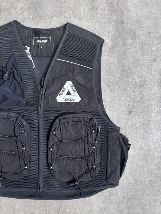 Palace Deadstock Hydro Vest