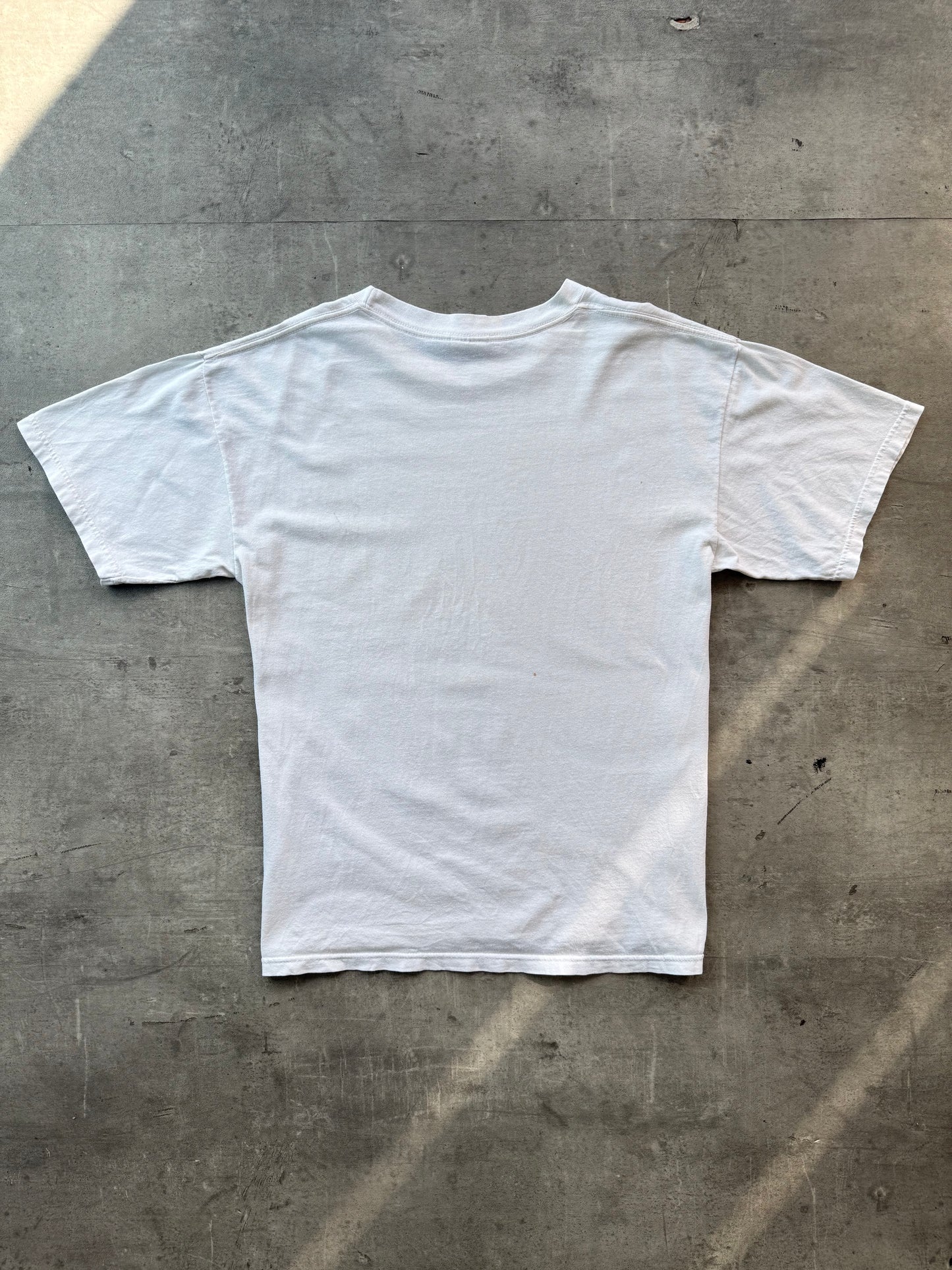 1998 Seinfeld Team Portrait Graphic Tee