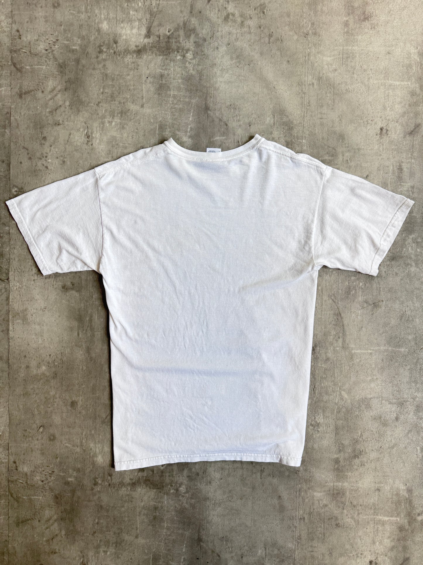 Vintage Borat Graphic Tee