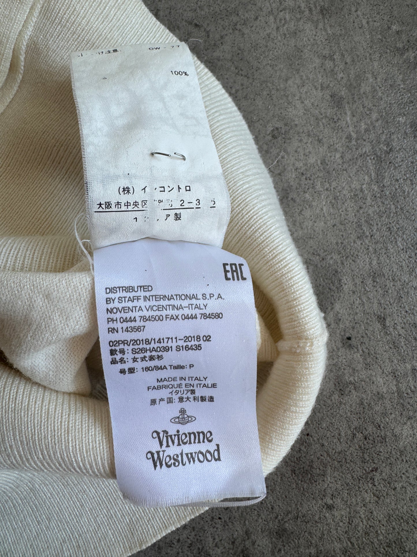 Burberry Black Label Nova Check Lined Diamond Quilt Jacket