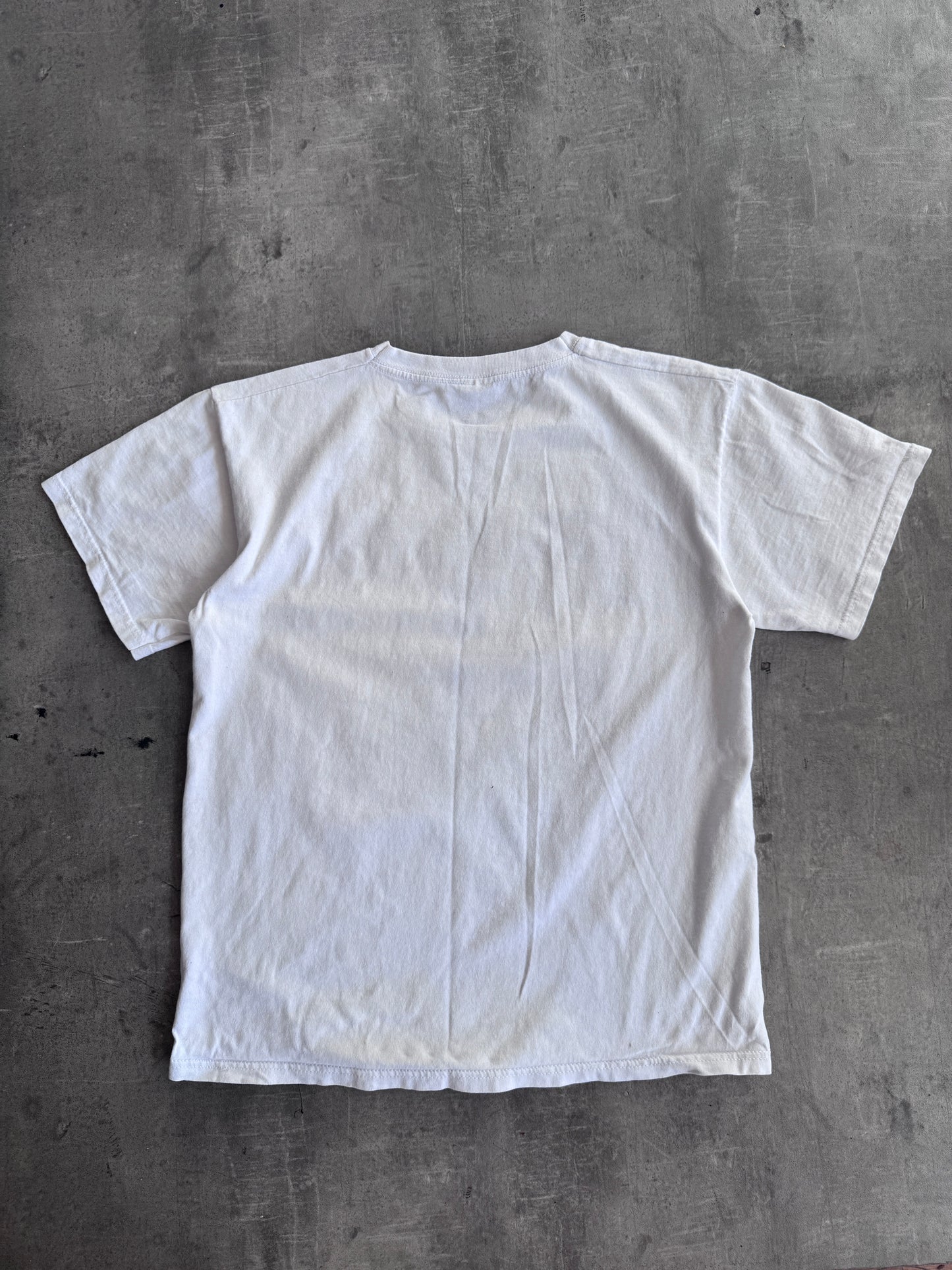 The Descendants 'Everything Sucks' Graphic Tee