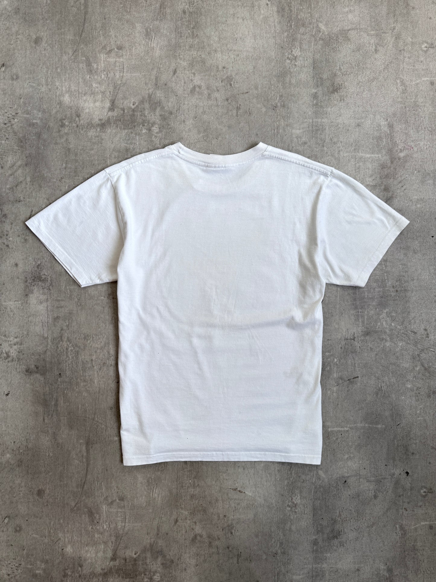 F/W 2019 Supreme Mary J.Blige Graphic Tee