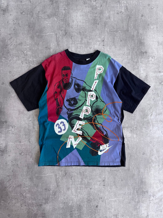 Pippen x Nike Hop Heroes Graphic Tee