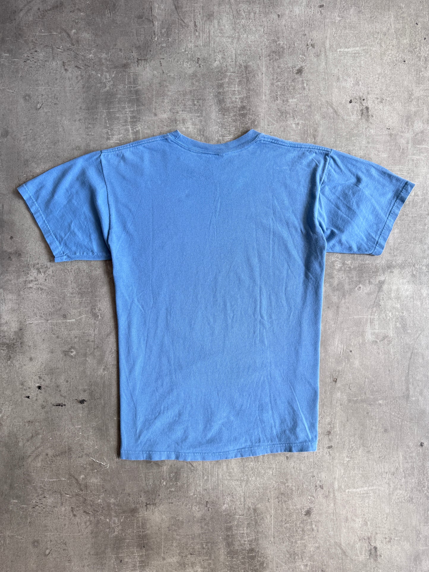 1999 Enrique Iglesias Tour Graphic Tee