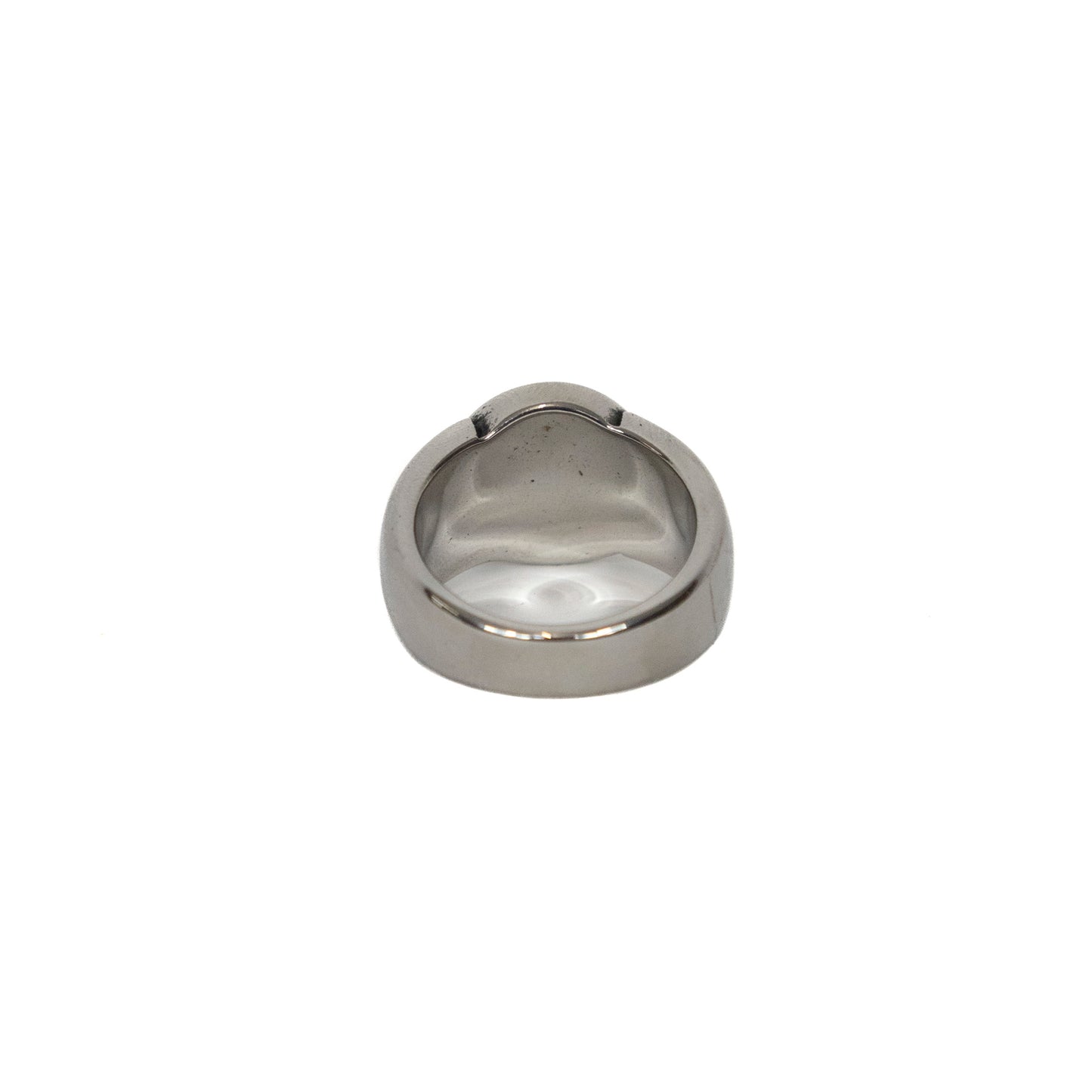 8 Ball Ring