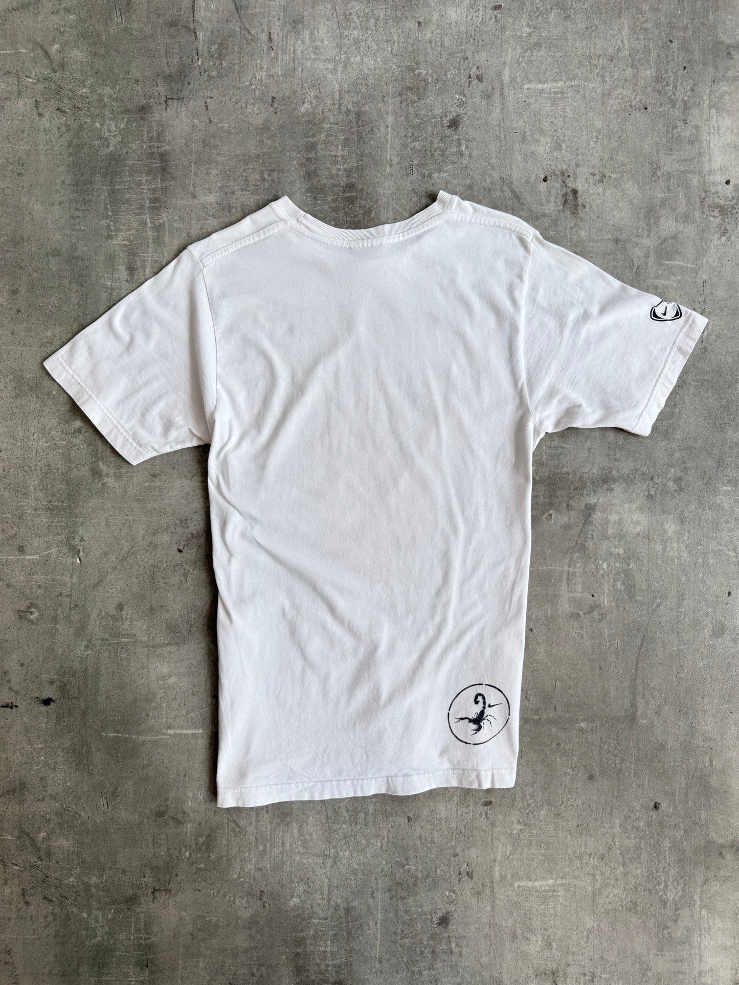 Nike Triple Espresso Graphic Tee