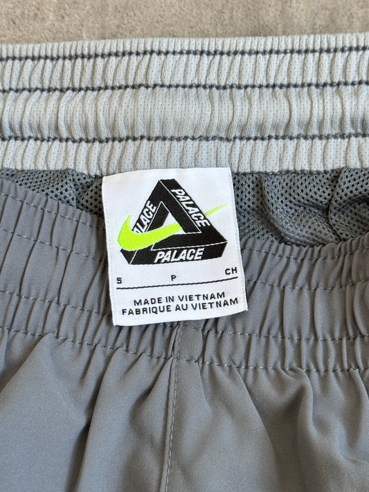 Palace x Nike P90 Track Shorts