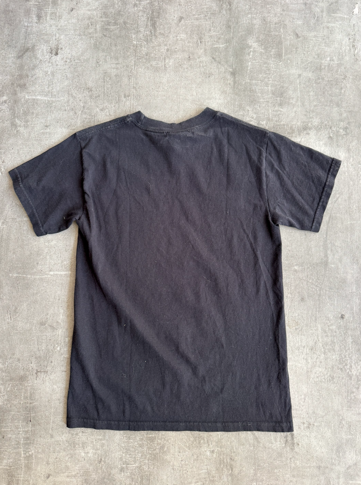 2005 Snoop Doggy Dogg DRR Graphic Tee
