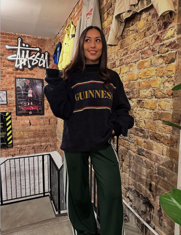 Seen in store