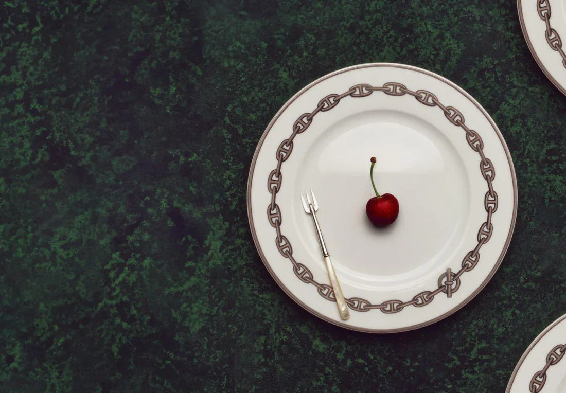 Homeware Collection