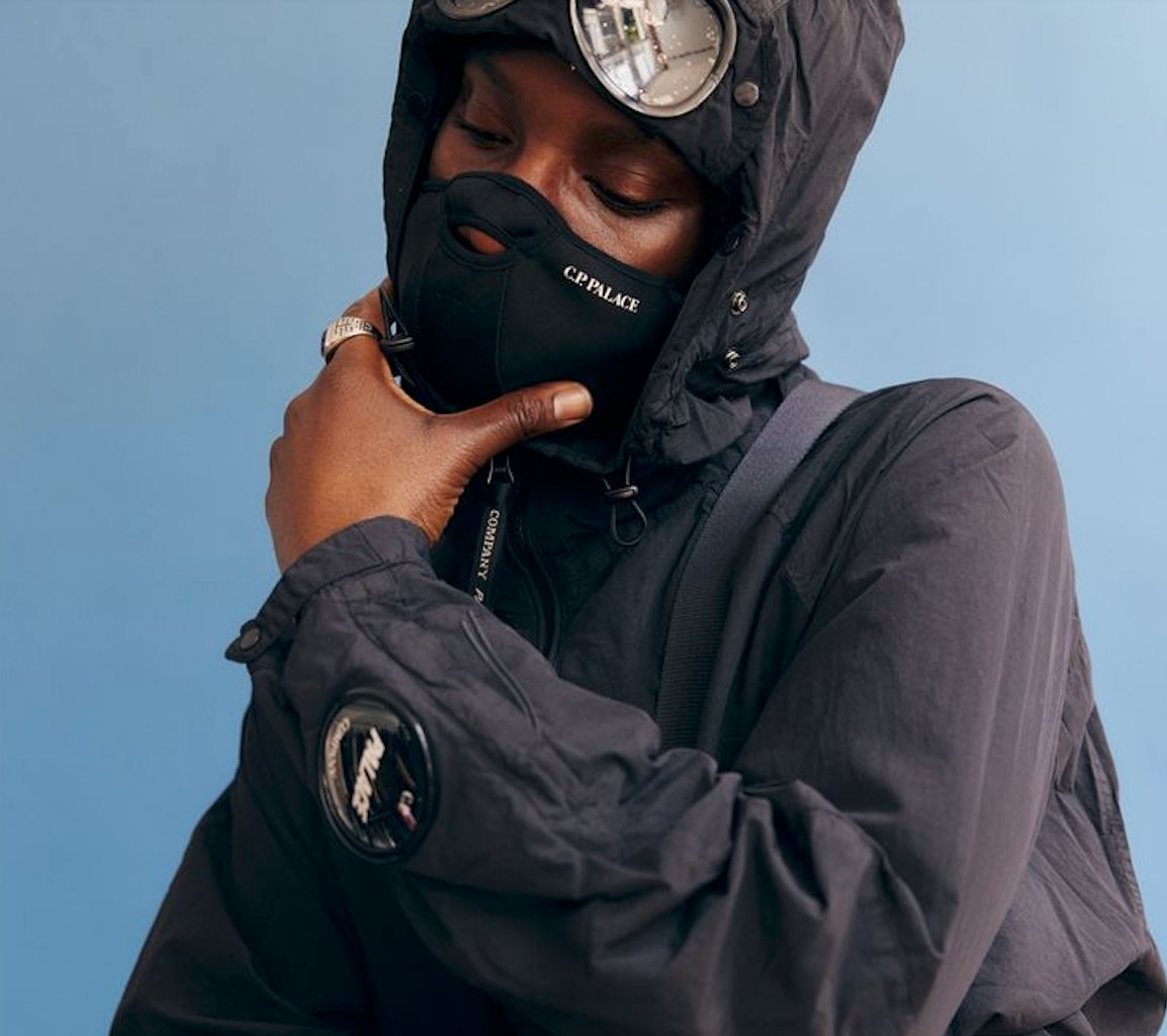 Stone Island