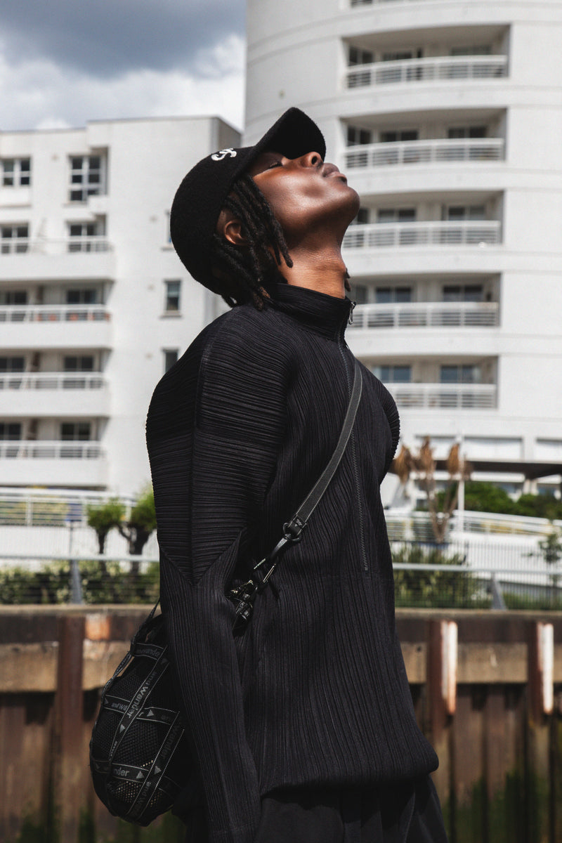 Issey Miyake