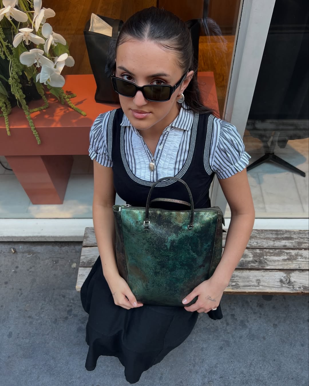 Bags